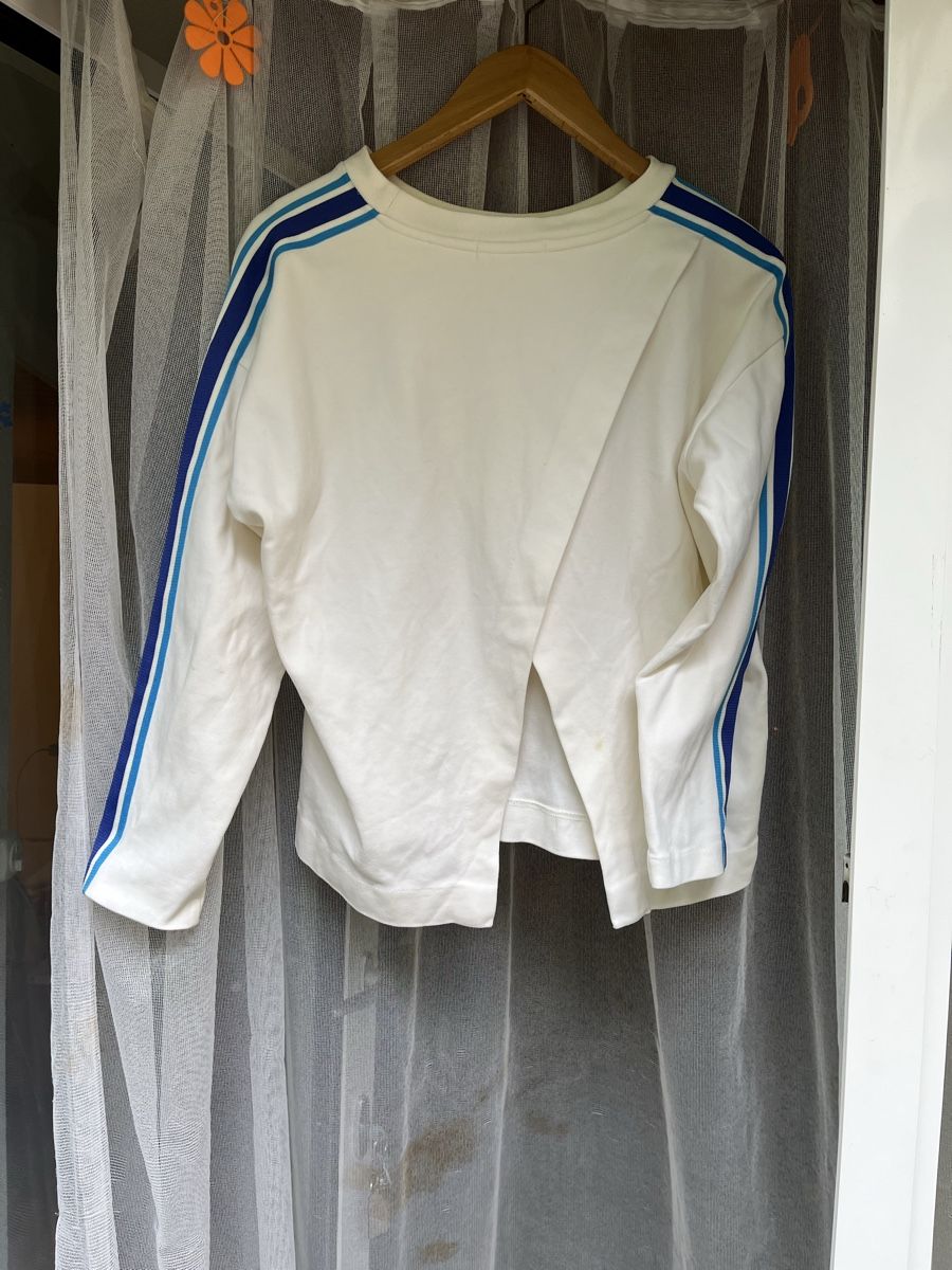 Pullover & Sweatshirts: Pullover Chinti& parker/ 100 Baumv – Gebraucht aus Zürich von ala_h6yq 2