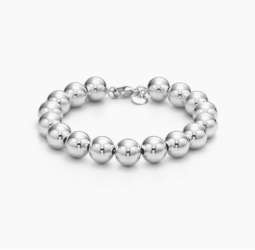 Tiffany & Co. Bracciali & Braccialetti: Tiffany & Co bracelet – Nuovo (secondo la descrizione) da Luzern venduto da rachlaw1 3