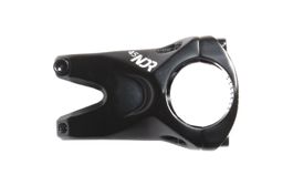 MTB Enduro Vorbau 45mm schwarz