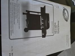 Grill