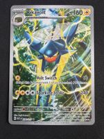 Pokemon Vikavolt (ASC 230) Karte EN
