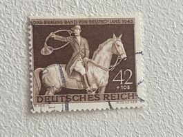 SALE ! DR Briefmarken ab 1 CHF (Gratis-Versand)