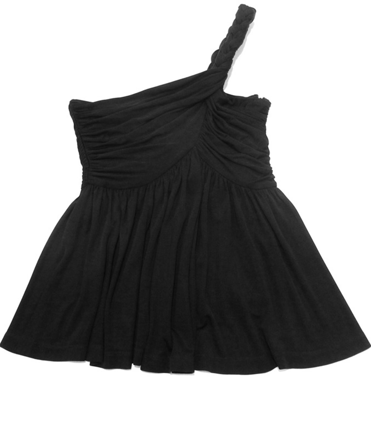 Top: Orig. DEREK LAM Seidentop Gr. 34-36 – Usato da Tuggen venduto da vivira 6