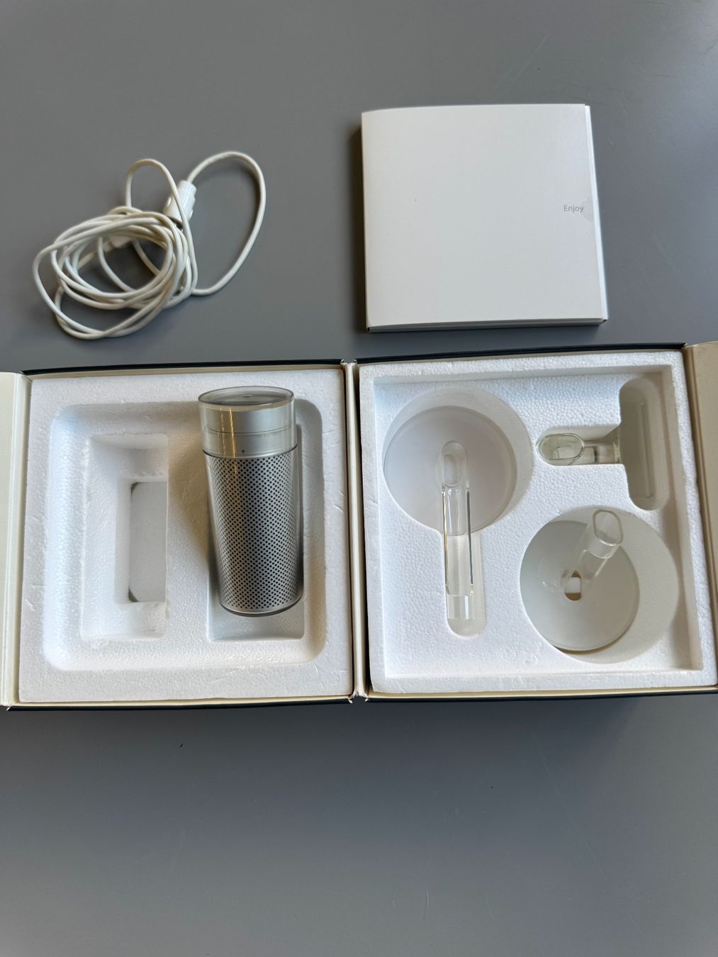 Webcam: Apple iSight – Usato da Zürich venduto da concorde2010 2