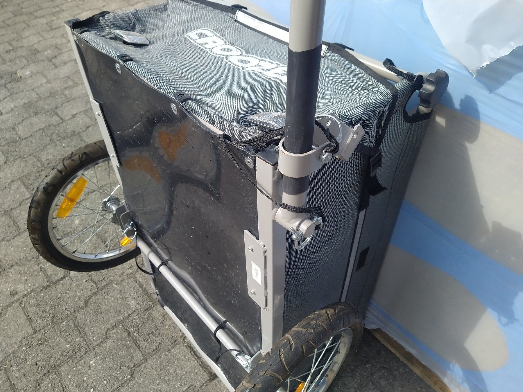 fahrradrahmen bestellen Bollomgy 26 Zoll Fahrrad Rahmen Schwarz Aluminiumlegierung Kohlenstoffrahmen Berg Fahrrad Rahmenscheibe Mountainbike Straßenfahrrad Brand-Merida IKEA - Die Lagerung Farbe:Graue Polizei