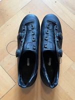 Decathlon Van Rysel 900 FullCarbon Rennradschuhe  Grösse 45