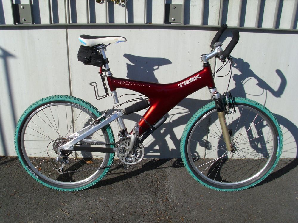 Trek sale y22 oclv