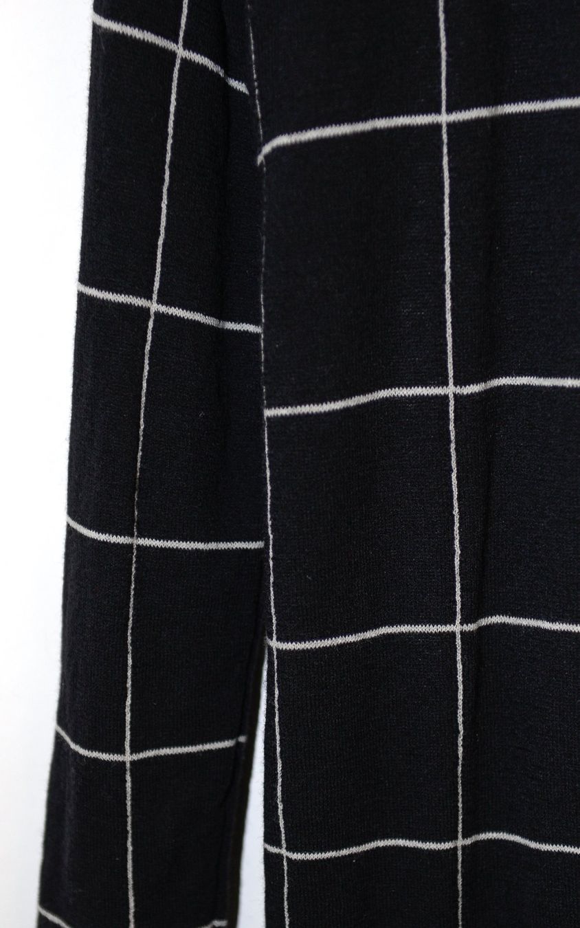 Giacche: Eileen Fischer Cardigan - Gr. S – Usato da Illnau venduto da Monkky 5