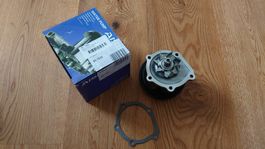 Wasserpumpe für Toyota Corolla E9