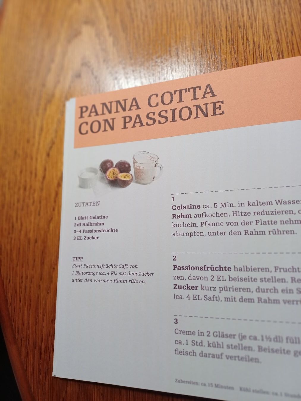 Libri: Easy Sweets Dessertbuch Betty Bossy – Nuovo (secondo la descrizione) da Gächliwil venduto da lesidees 2