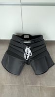 Bauer PRO Custom Goalie Hosen NEU