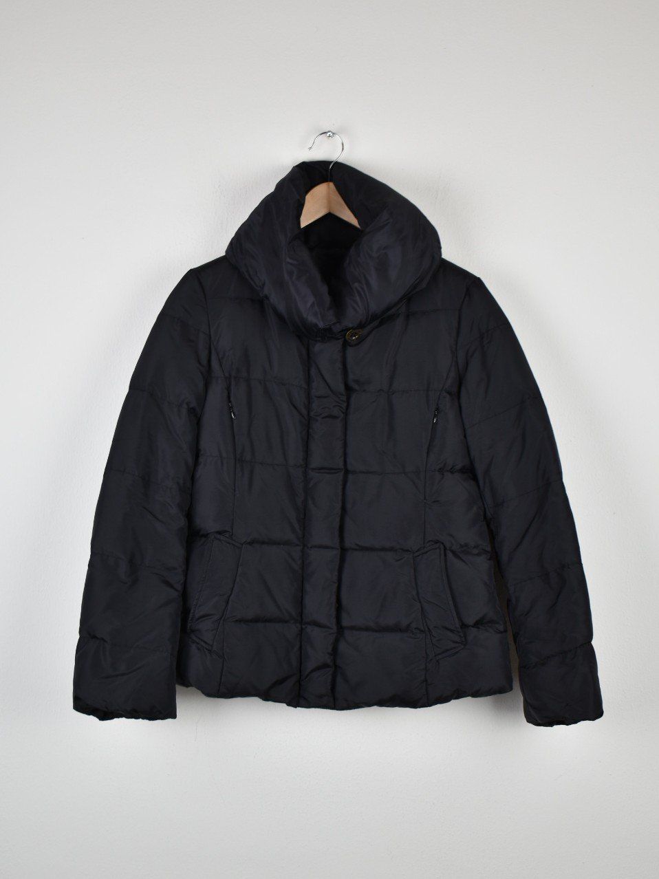Max Mara Giacche: Weekend Max Mara Daunenjacke, Gr.38 – Usato da Nürensdorf venduto da 2ND_STORY 2
