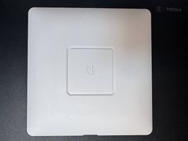 Ubiquiti UniFi AP AC Access Point WiFi 5GHz