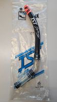 Schnorchel IST Sports neu originalverpackt
