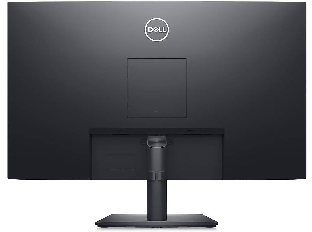 Briglie & Cavezze: Dell Moniteur E2423H 24 pouces (NEUF) – Nuovo e nell'imballaggio originale da Vevey venduto da ncforsale 1
