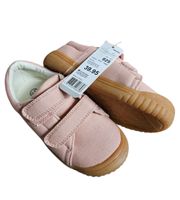 Süsse Mädchen Schuhe, Grösse 23 und 25, Neu mit Etikette.