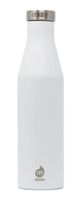 MIZU S6 - White thermoflashe