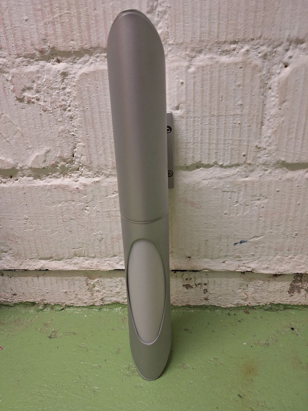 Lampade: 3er Set Moderne Wandleuchten – Nuovo e nell'imballaggio originale da Niederglatt ZH venduto da Moeb-7
