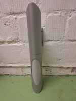 3er Set Moderne Wandleuchten