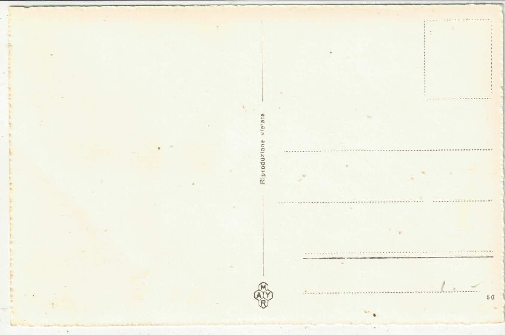 Cartes postales: Tesserete con Sala Capriasca – D'occasion à Ettingen par Kartenplanet 1