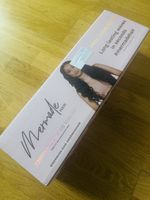 Mermade Hair Welleneisen 32mm