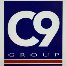 Profile image of C-9