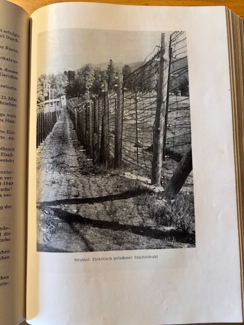 Libri: Der Nürnberger Prozess, Band 2 – Usato da Seon venduto da retep012 6