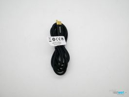 BASEUS Type C Audiokabel