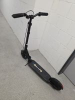 Micro emicro E-Scooter (an Bastler / als defekt/