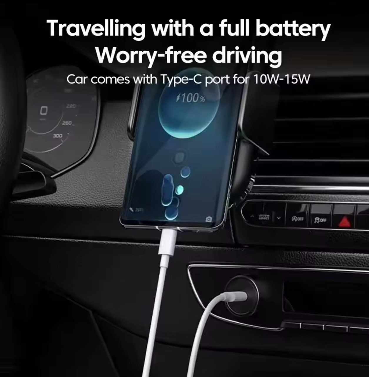 Cavi: Сâble USB-C / USB-C (1m) – Nuovo e nell'imballaggio originale da St-Cergue venduto da max_snn5 2