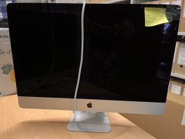 Mac Computer