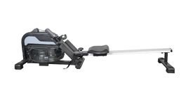 Wasserrudergerät Woolf Sport GmbH