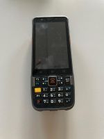 Sunmi L2Ks Handheld PDA, 2D Scanner, IP68, Android 11