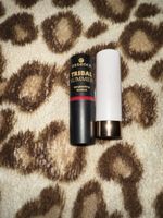 2 Lippenstifte essence