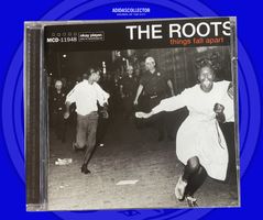 The Roots