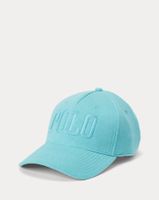 Polo Ralph Lauren Cap - Original