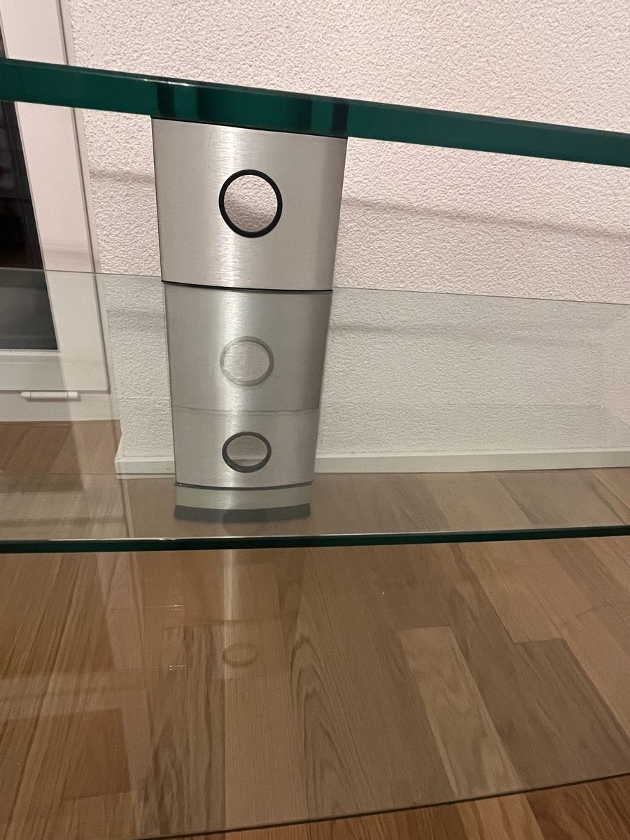 Mobili TV: TV Stand – Usato da Nyon venduto da jac_zxj6 4