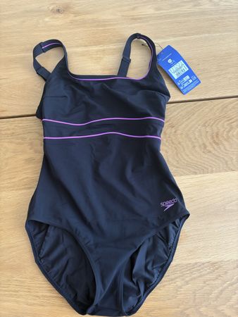 Badeanzug Speedo 36