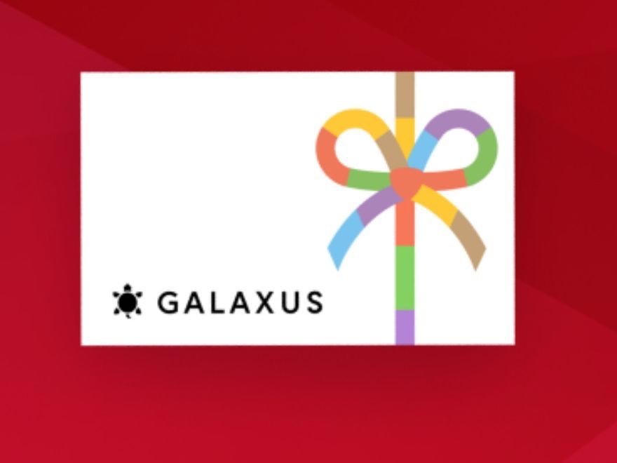 Galaxus Gutscheine: 150.- Galaxus Gutschein – Neu (gemäss Beschreibung) aus Wettingen von nat_khd8