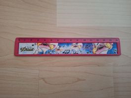 Kleiner Diddl Lineal