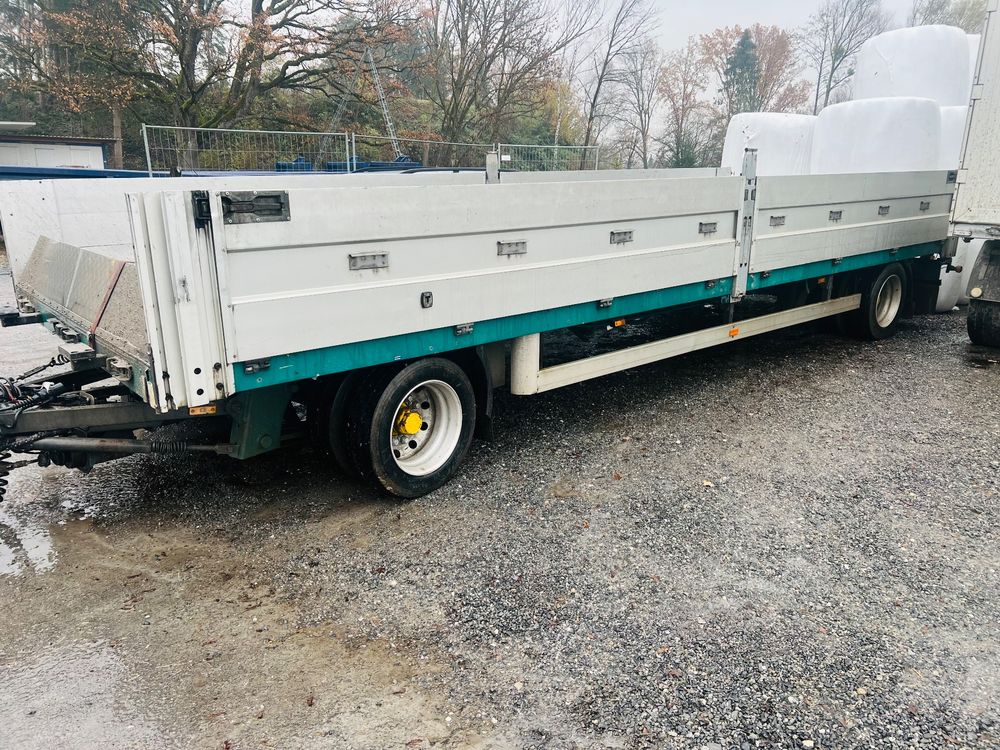 SMZhomeone Klappstufe Für LKW - Verzinkt Rutschfest 191x177mm