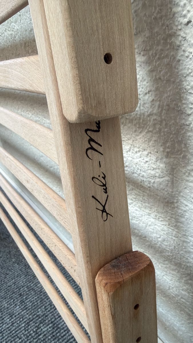 Vasche da bagno: Badewannenrost von Kuli-Muli – Usato da Bolligen venduto da nic_sk8y 1