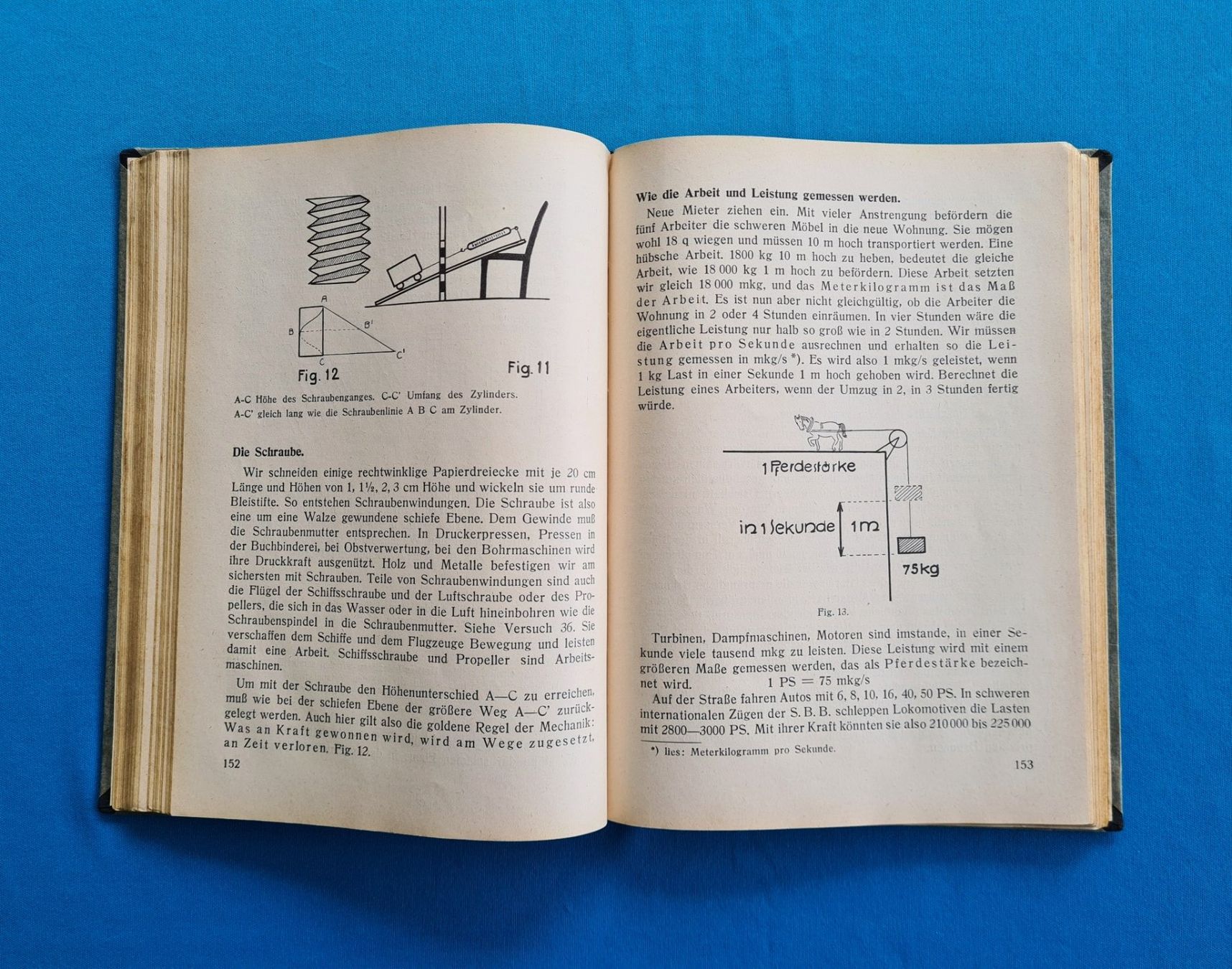 Libri: Lehr- und Lesebuch 1938 – Usato da Saland venduto da V-Tour 3