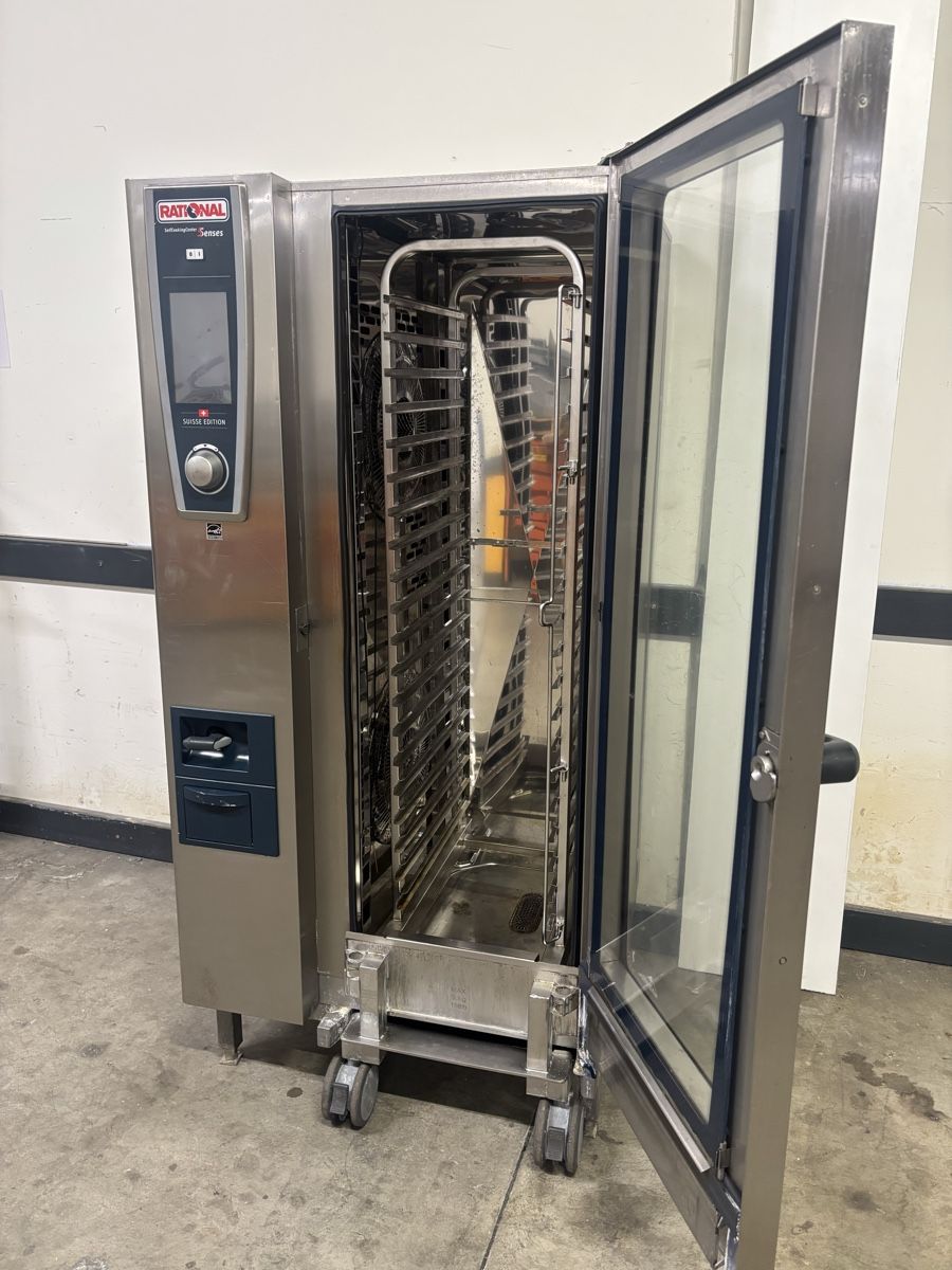Küchengeräte: Steamer – Gebraucht aus Dietikon von dia_y8y5 1