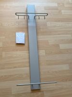 Garderobe