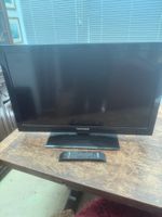 Telefunken TV - Ideal
