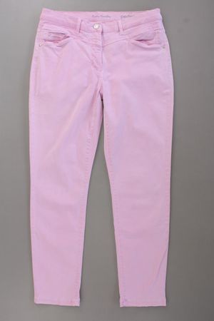 Betty Barclay Five-Pocket-Hose Gr. 40