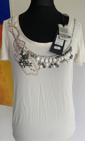 T-shirt NP 169 Fr