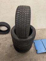 Winterreifen 245/40R19