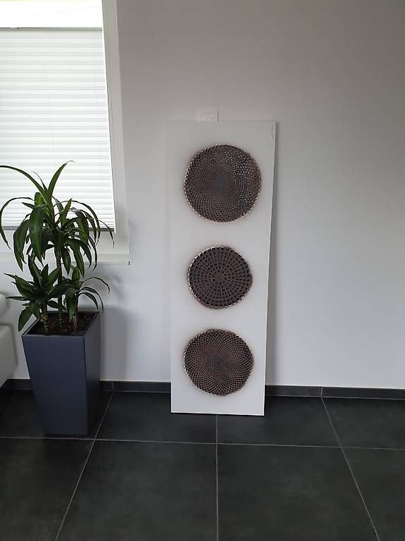 Foto & Immagini: Wandbild XXL – Usato da Spreitenbach venduto da adn_j5kr 1